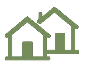 Icon Einheiten Sonnenuhr