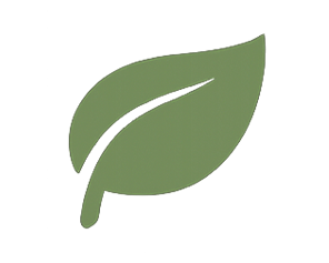 Icon Nachhaltigkeit Sonnenuhr