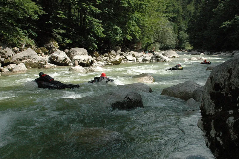 Schlauchreiten mit Sport Ossi in Kramsach - Die Sonnenuhr / Eigentums- und Mietwohnungen in Kramsach